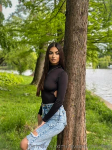 Ravenquinn-free part 21