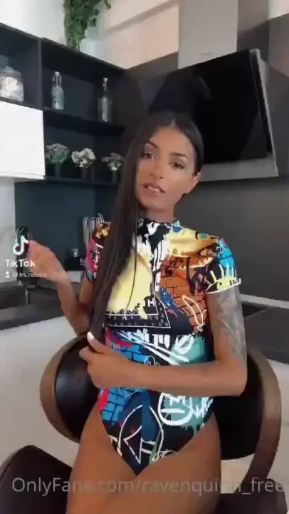 Ravenquinn-free part 6 