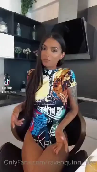 Ravenquinn-free part 3 