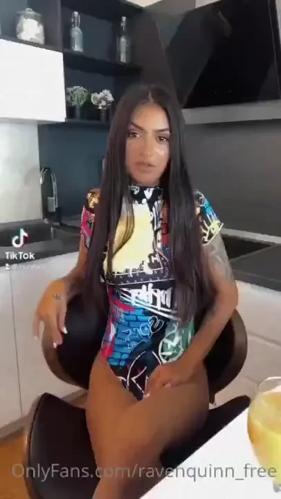 Ravenquinn-free part 7 