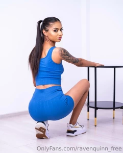 Ravenquinn-free part 40