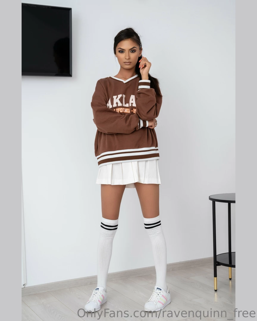 Ravenquinn-free part 28 