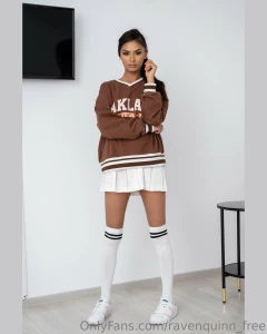 Ravenquinn-free part 28