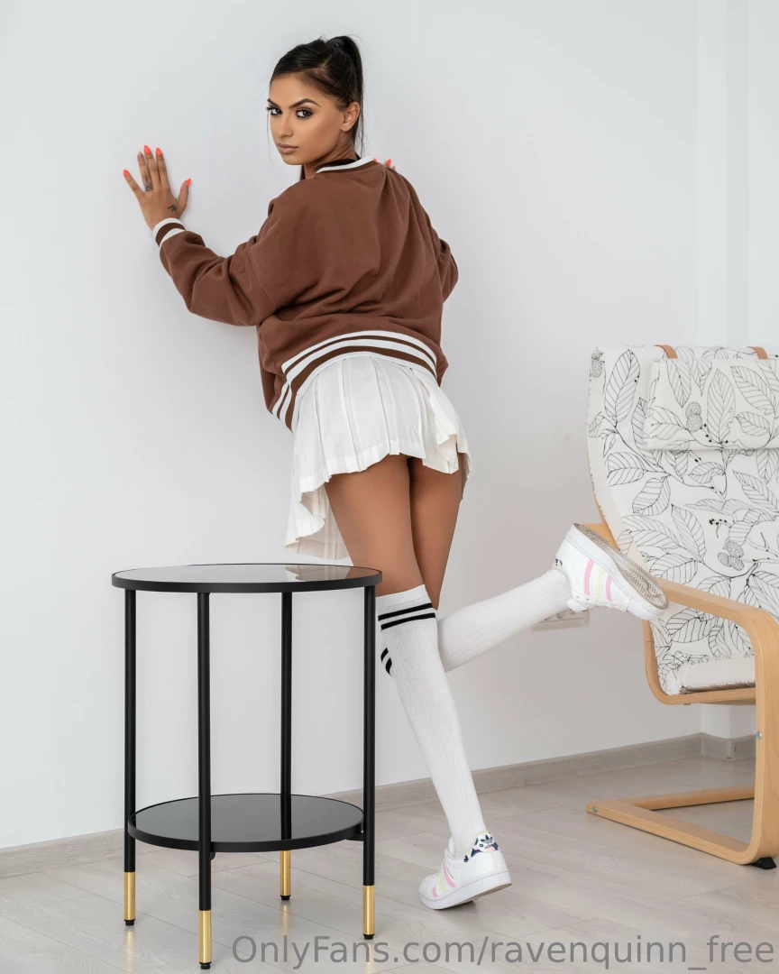 Ravenquinn-free part 35 