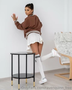 Ravenquinn-free part 35