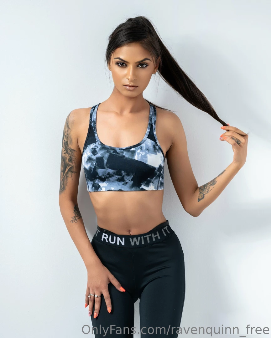 Ravenquinn-free part 36 