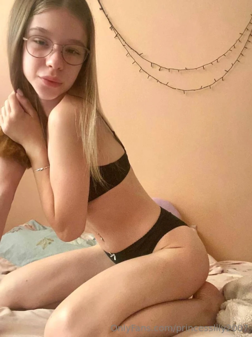 Love my calvin klein bra fits so nice on my breasts part 11 