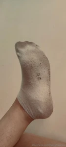 Been working too much do you like dirty socks part 8