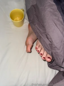 Had a just a lovely morning on saturday part 4