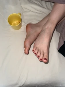 Had a just a lovely morning on saturday part 3