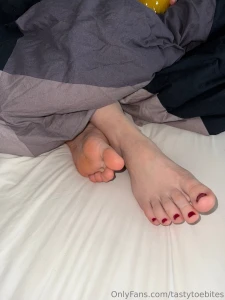 Had a just a lovely morning on saturday