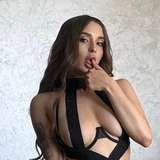 ammyvibe