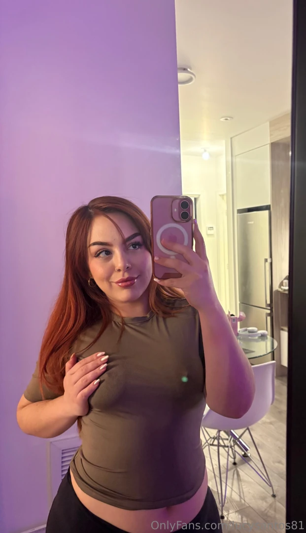 The way i masturbated after taking this picture feelingmyself horny 