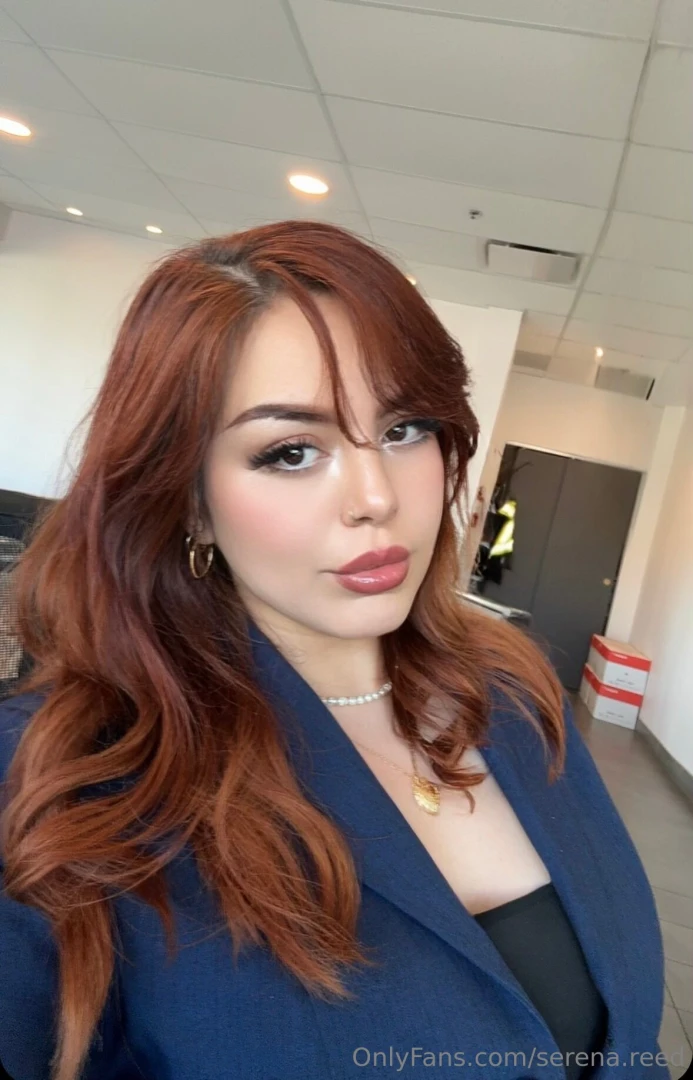 Made to be worshiped part 1 