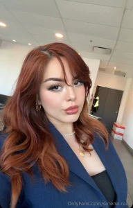 Made to be worshiped part 1