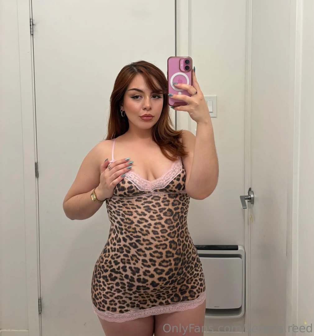 You don t even try to hide how desperate you are to serve and that s 