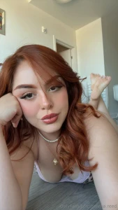 I m electric you re pathetic shock yourself trying to please me