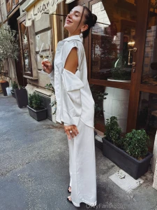 Silk wine amp a little attitude because elegance is my favorite kind part 3