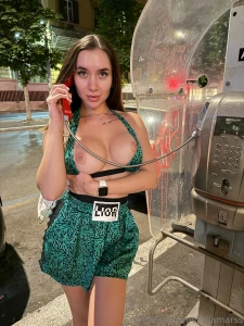 Nbsp you ve got 1 missed call from me nbsp call me undress me part 1