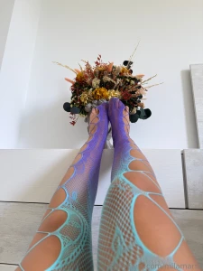 Feet inspection who s ready to pass the fetish exam part 4