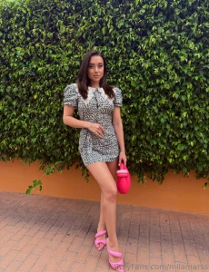 What about to spend day off together part 1