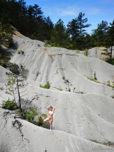 More adventures from the dunes can i even call it dunes idk guys how part 2