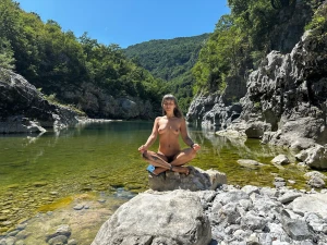 On vacations for a few days pics and vids coming soon