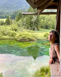 Happy independence day my us friends celebrating with you in the