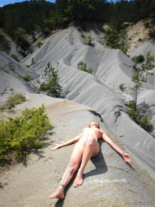 I couldn t decide which pics to keep and which to delete so here are part 1