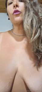 Argentinacurvygirl part 12