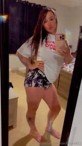 New content coming part 37