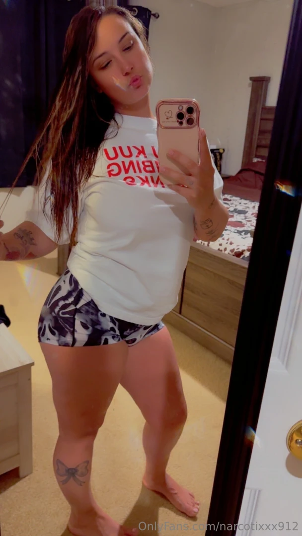 New content coming part 38 