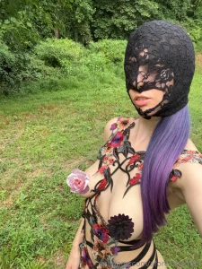 Seeds of delight sprouting in your dms tomorrow will you water them