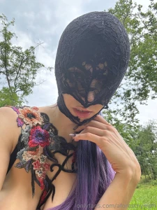 Tell me all your secrets i will keep them safe part 1