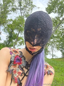 Tell me all your secrets i will keep them safe part 2