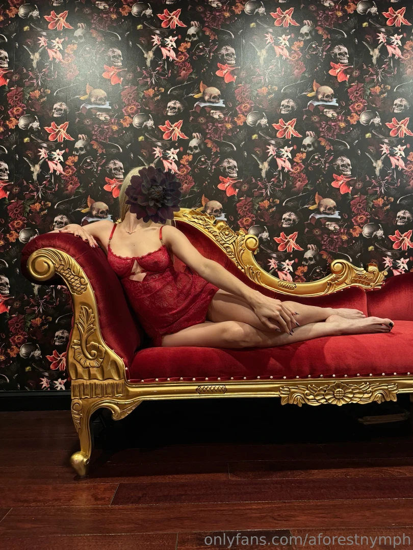 One of my favorite positions part 47 