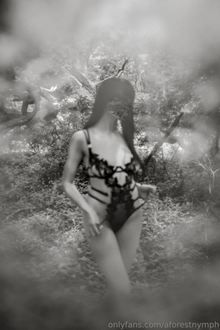 Enter my playground part 1 