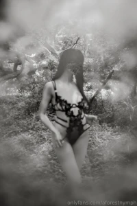 Enter my playground part 1