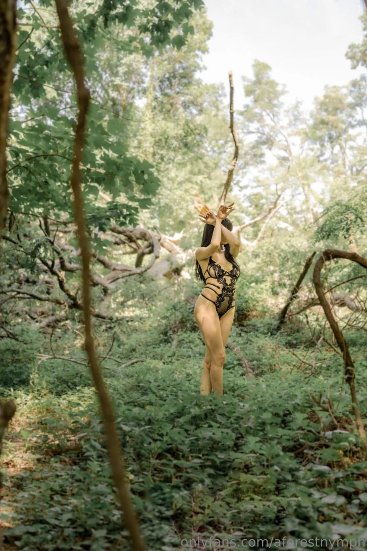 Enter my playground part 3 