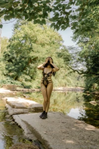 Enter my playground part 2