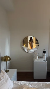 Murder me with orgasms