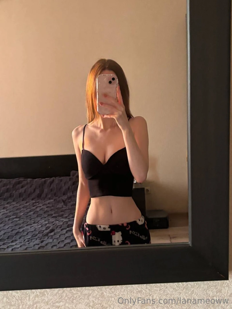 The winter wind fades away so shy the sun gently warms every drop in part 1 