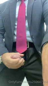 Gozar num banheiro p blico d muito tesao quem curte