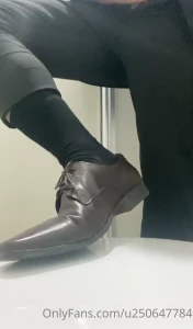 Gozar num banheiro p blico d muito tesao quem curte part 2