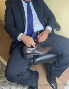 Gozei gostoso muito leite