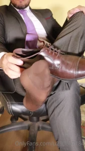 Chef o chegou ao pice com muito tes o roupa social me deixa muito put part 2