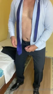 T ficando quente por aqui so hot
