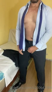 T ficando quente por aqui so hot part 2