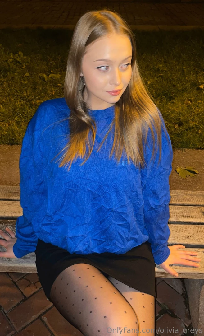 I like to spend time just talking with people that i know it s always 