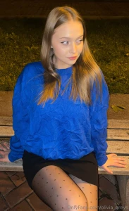 I like to spend time just talking with people that i know it s always